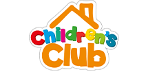 Childrens Club - Union Ychicawa
