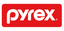Pyrex - Union Ychicawa