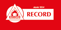 Record - Union Ychicawa