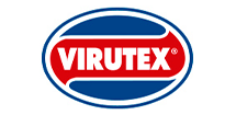 Virutex - Union Ychicawa
