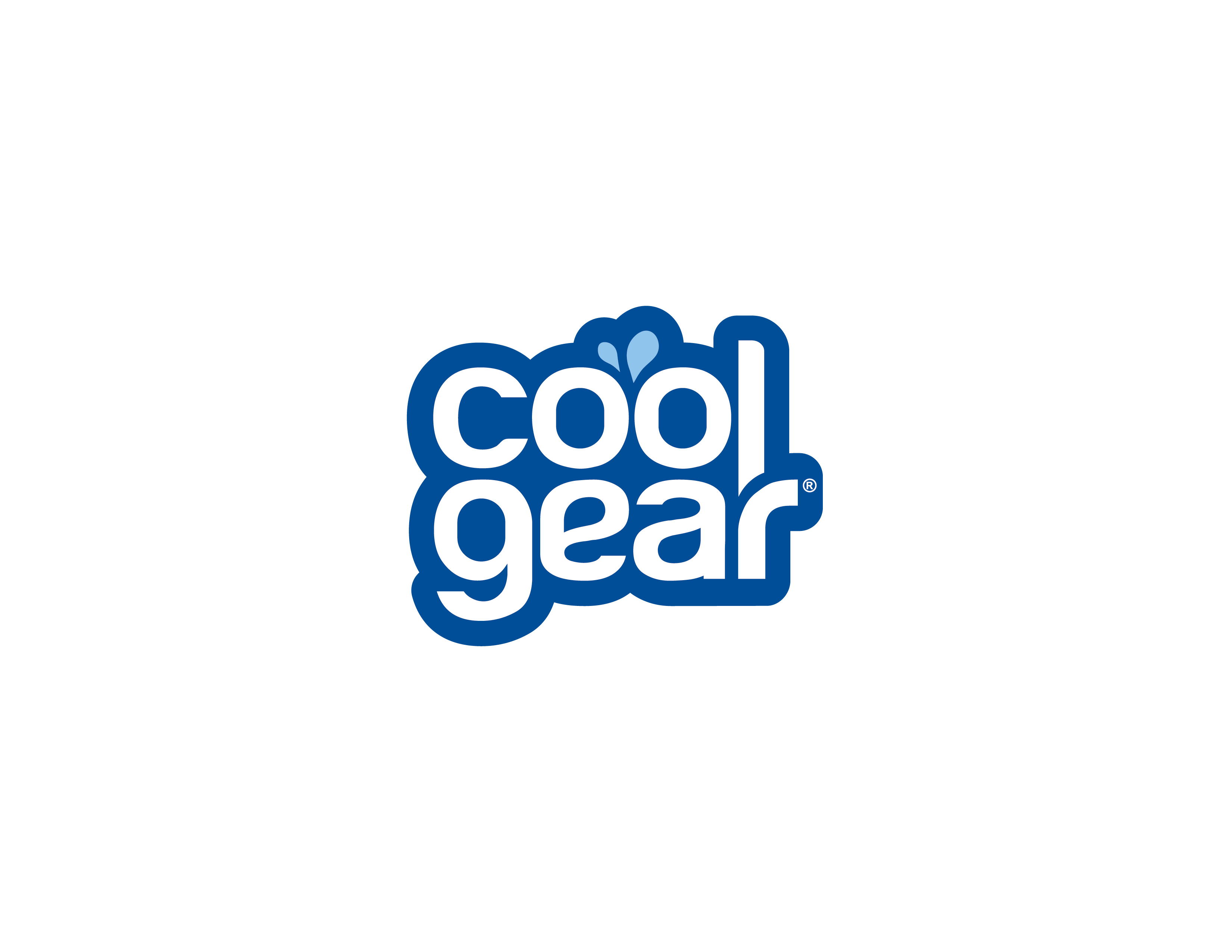 Cool Gear - Union Ychicawa